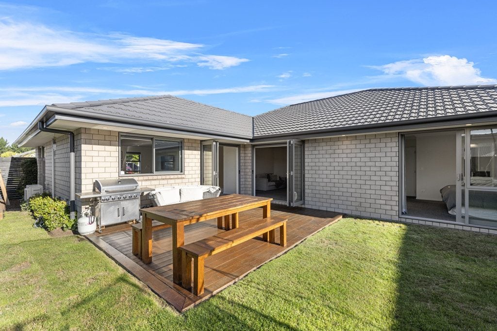19 Makawe Roa Street, Marshland, Christchurch - Carousel 2