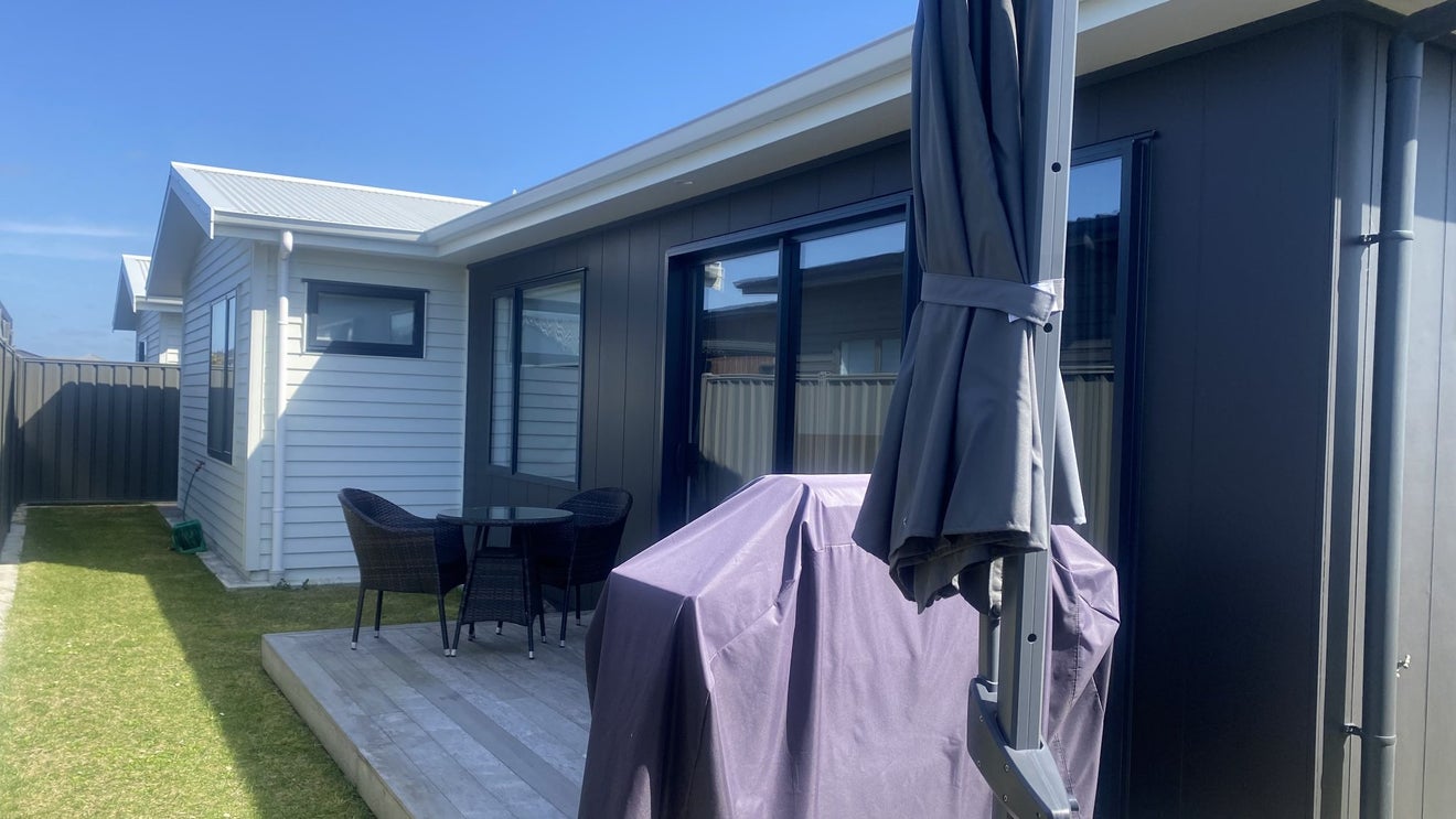 80 Hunter Drive, Awatoto, Napier - Carousel 2