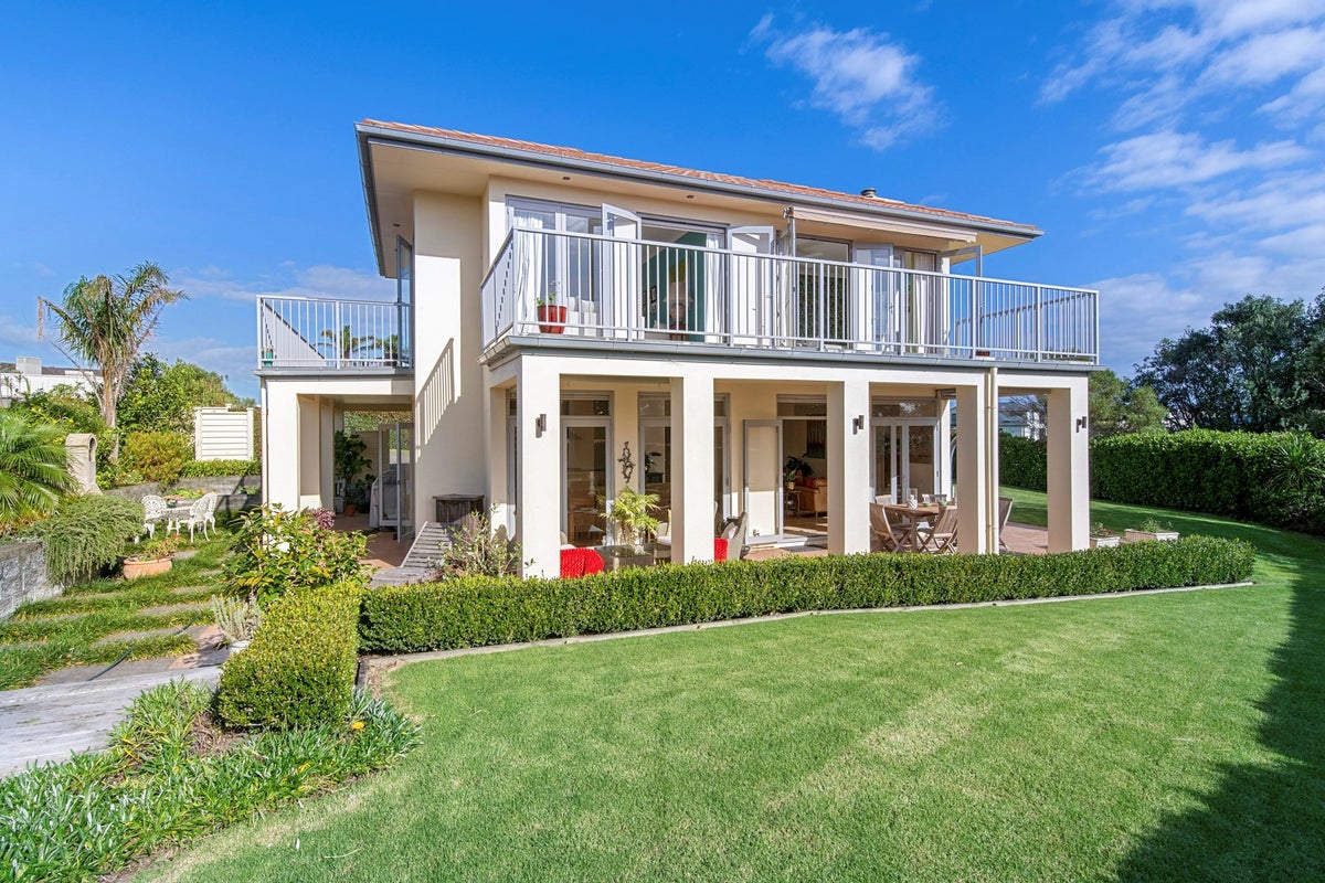 359 Pinecrest Drive, Gulf Harbour, Whangaparaoa - Carousel 26