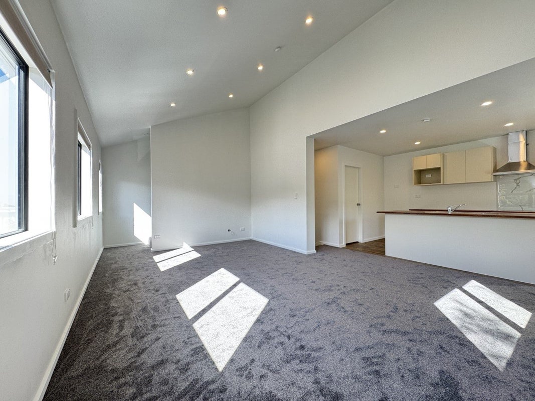 70 Liardet Street, Vogeltown, Wellington - Carousel 2