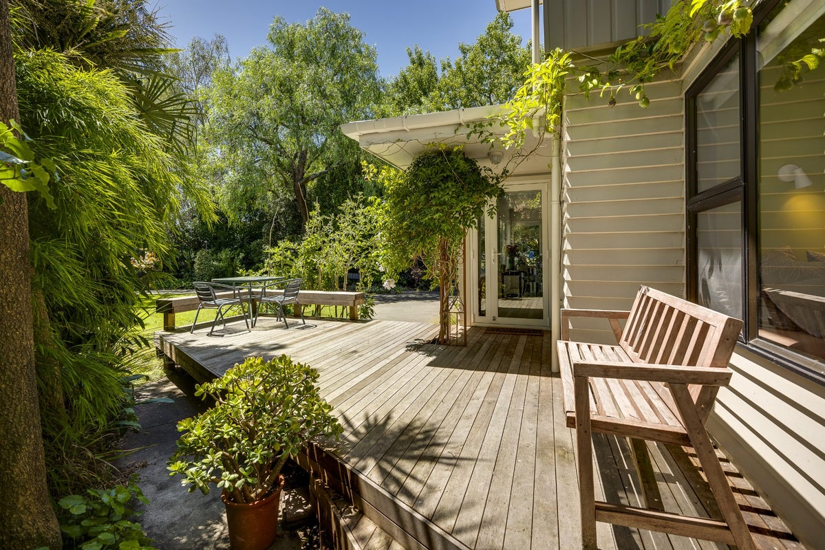 18A Chester Street, Taradale, Napier - Carousel 2