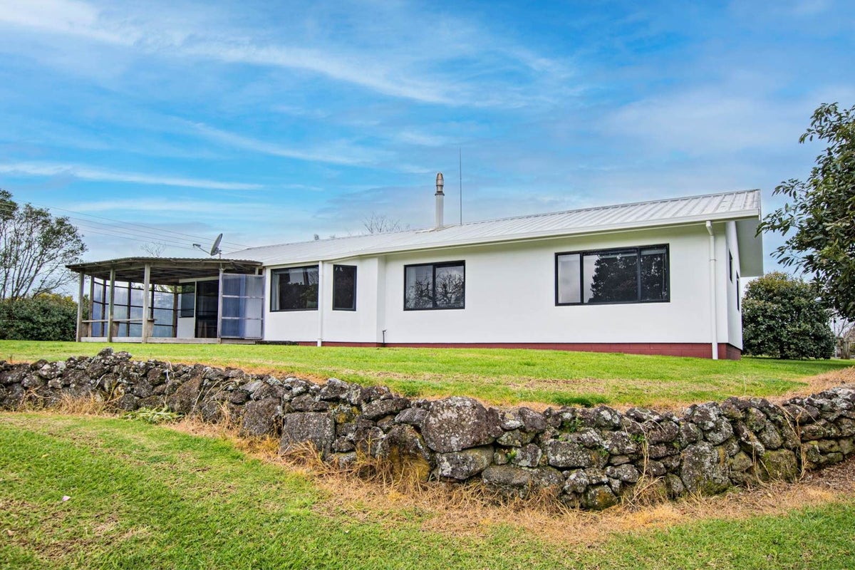 45 O'Carroll Road, Whangarei - Carousel 1