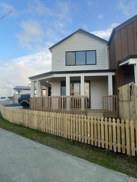 38 Ahunga Road, Karaka, Papakura - Carousel 2