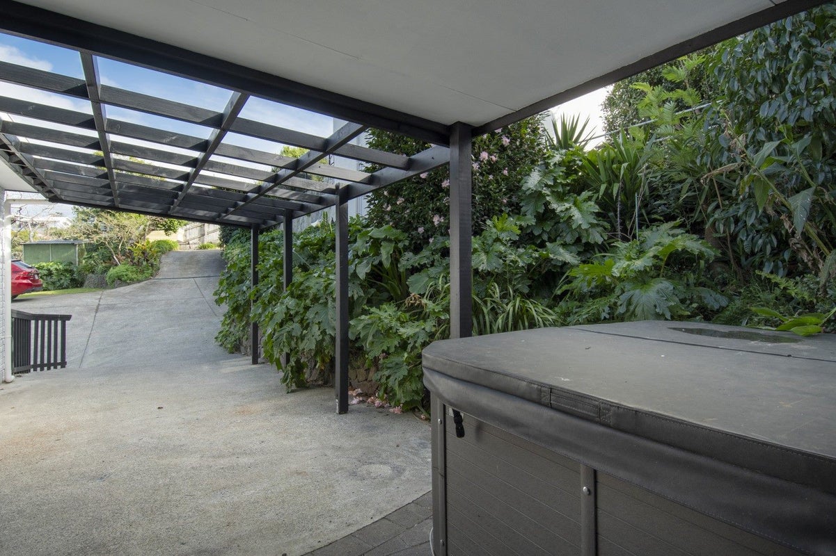 8B Lemon Grove Avenue, Otumoetai, Tauranga - Carousel 17