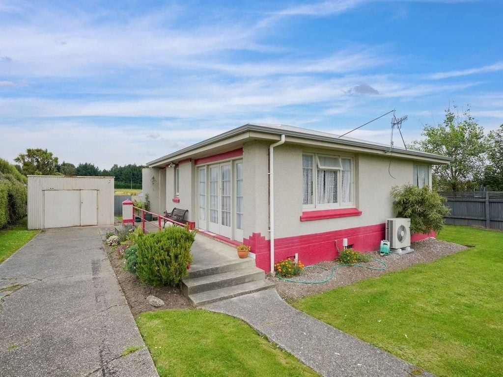 39 Elizabeth Street, Appleby, Invercargill - Carousel 2