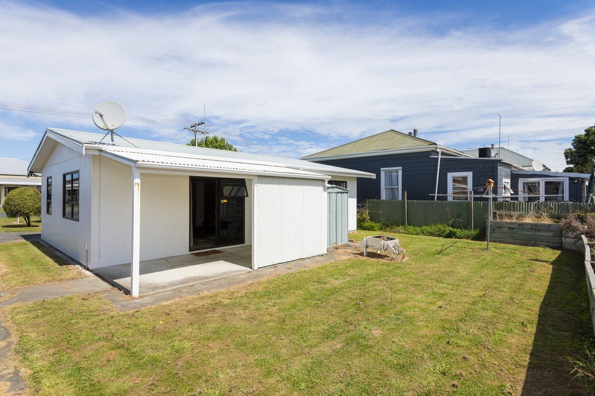 5 Grafton Road, Te Hapara, Gisborne - Carousel 2