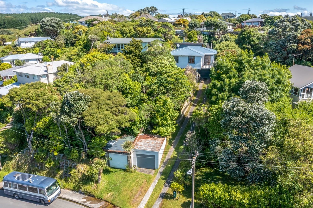 8 Muri Road, Pukerua Bay, Porirua - Carousel 24