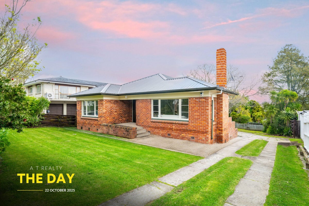 11 Mitchell Street, Blockhouse Bay, Auckland - Carousel 1