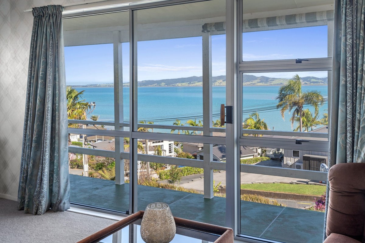 49 Scott Road, Tamaterau, Whangarei - Carousel 1