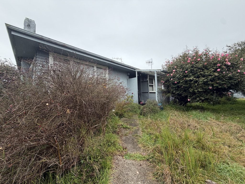 6 Mallard Drive, Selwyn Heights, Rotorua - Carousel 1