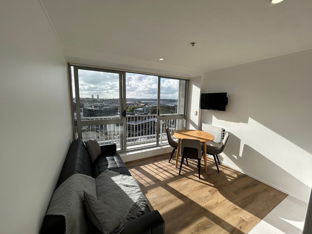 1130/72 Nelson Street, Auckland Central, Auckland - Carousel 2