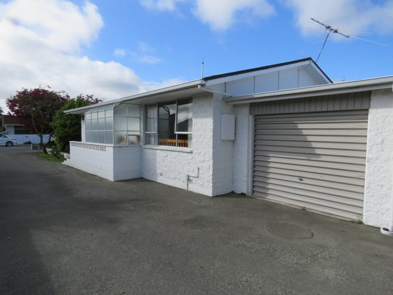 1/19 Cambridge Street, Hampstead, Ashburton - Carousel 11