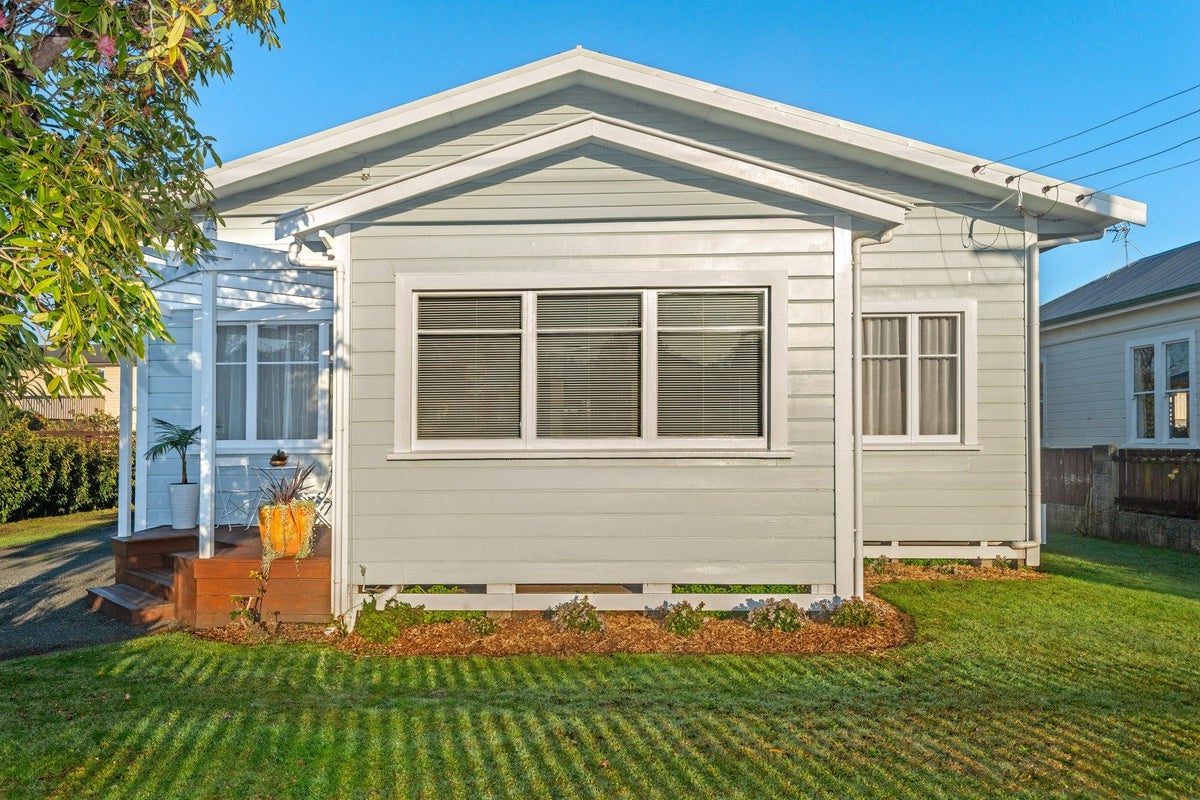 116 Whitaker Street, Whataupoko, Gisborne - Carousel 40