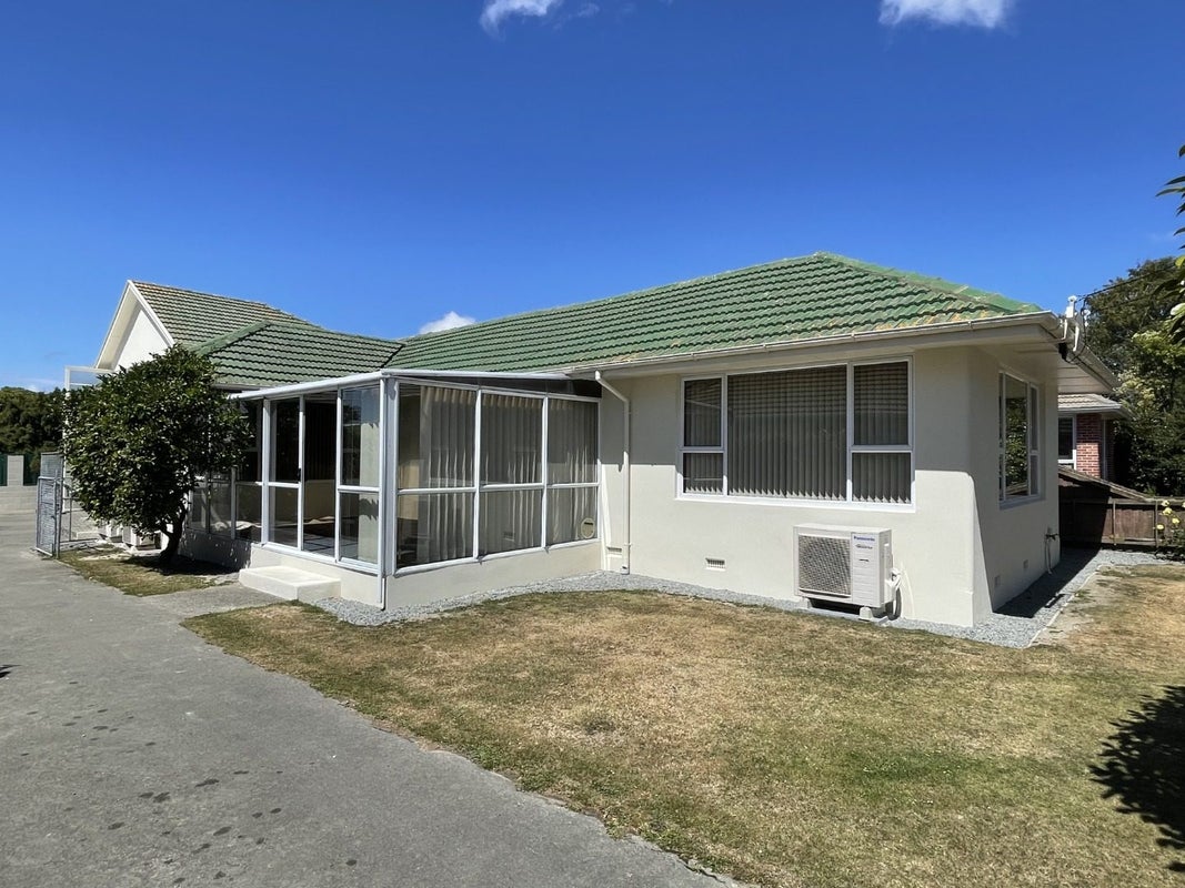 54 Withells Road, Avonhead, Christchurch - Carousel 1