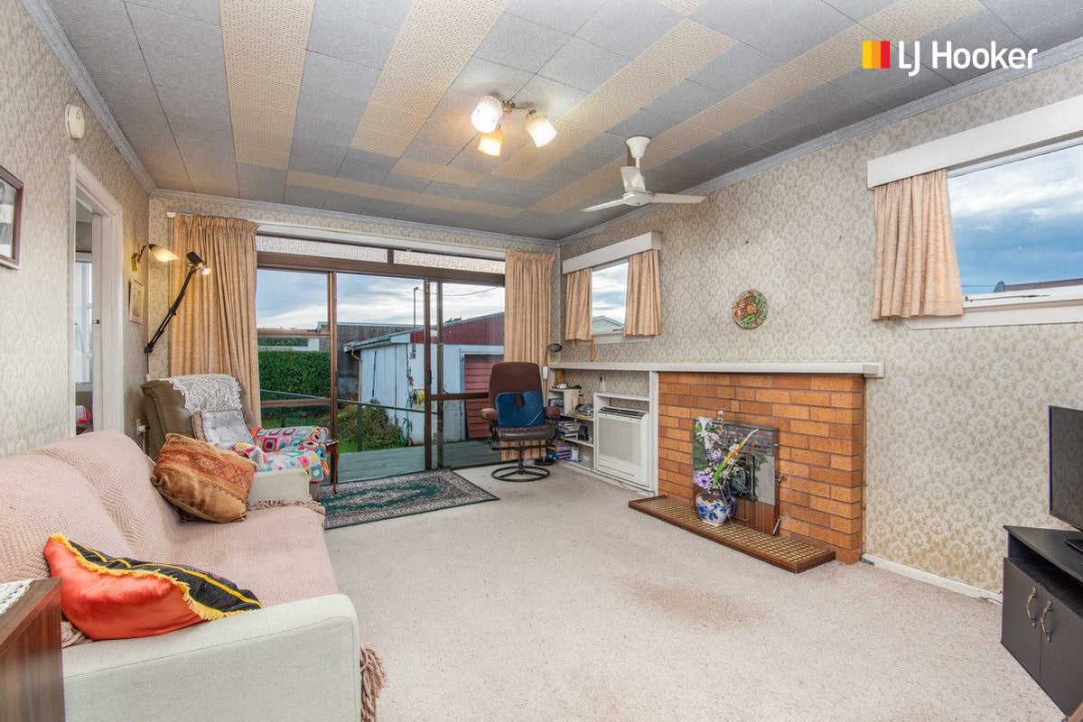 22 Doon Street, Mosgiel, Mosgiel - Carousel 2
