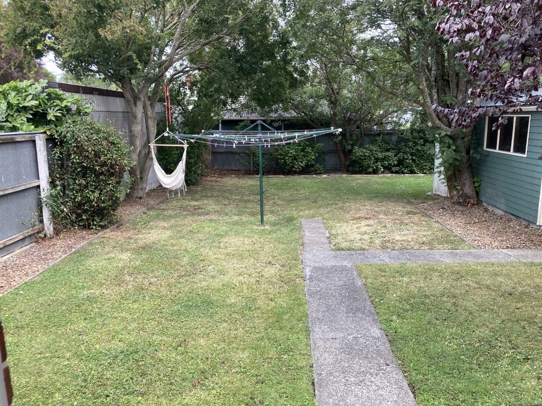 35 Appleby Crescent, Burnside, Christchurch - Carousel 8