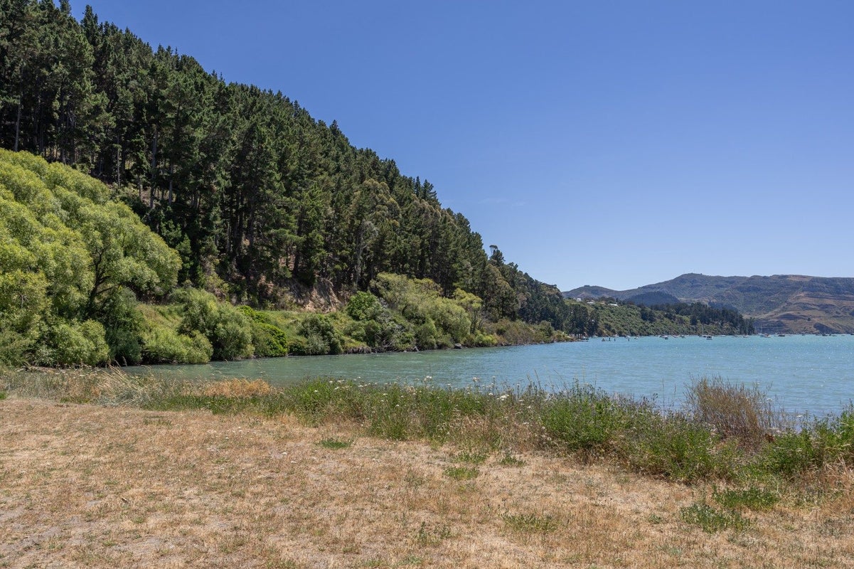 10 Monalua Avenue, Purau, Diamond Harbour - Carousel 38