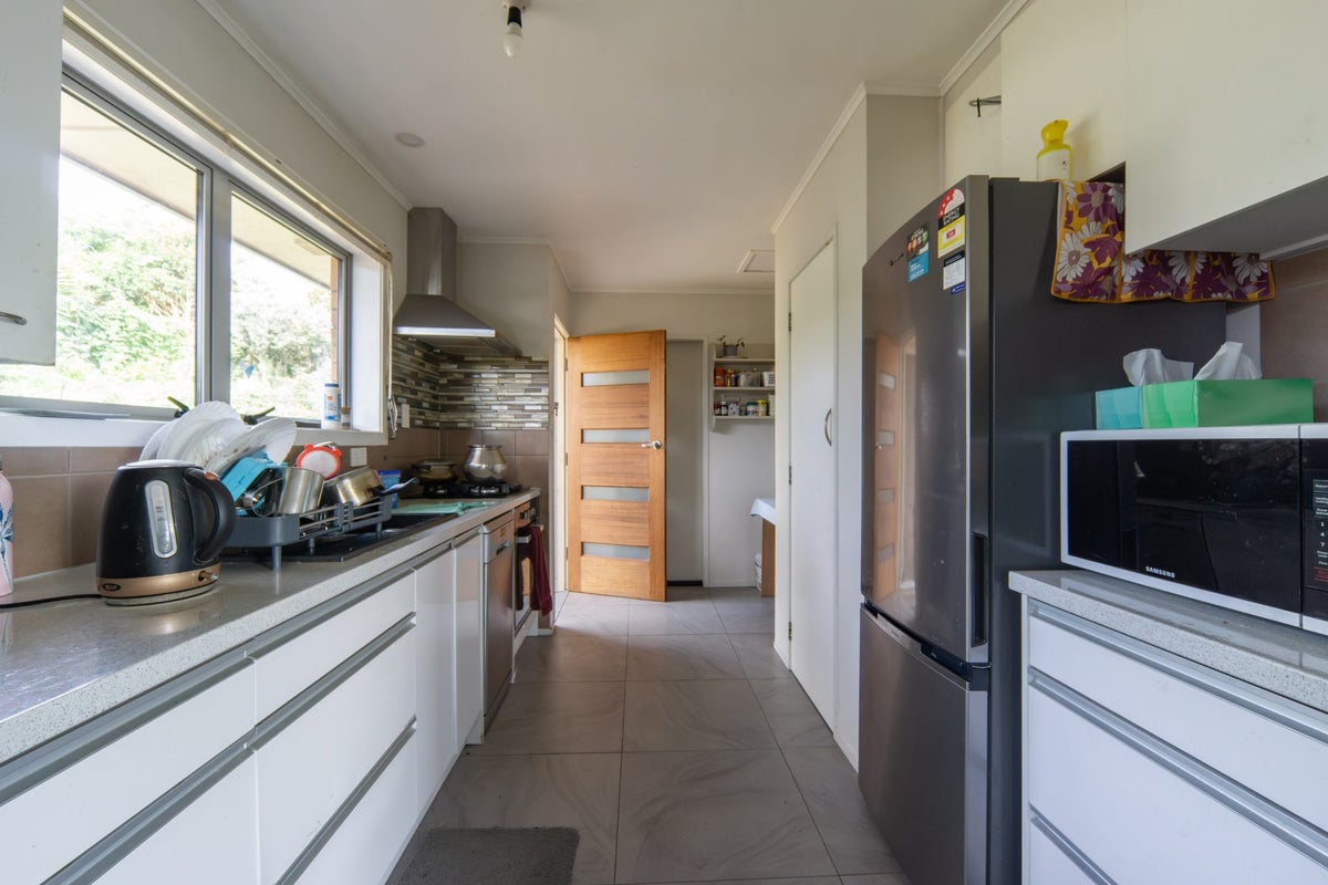 108 Aberdeen Drive, Dinsdale, Hamilton - Carousel 1