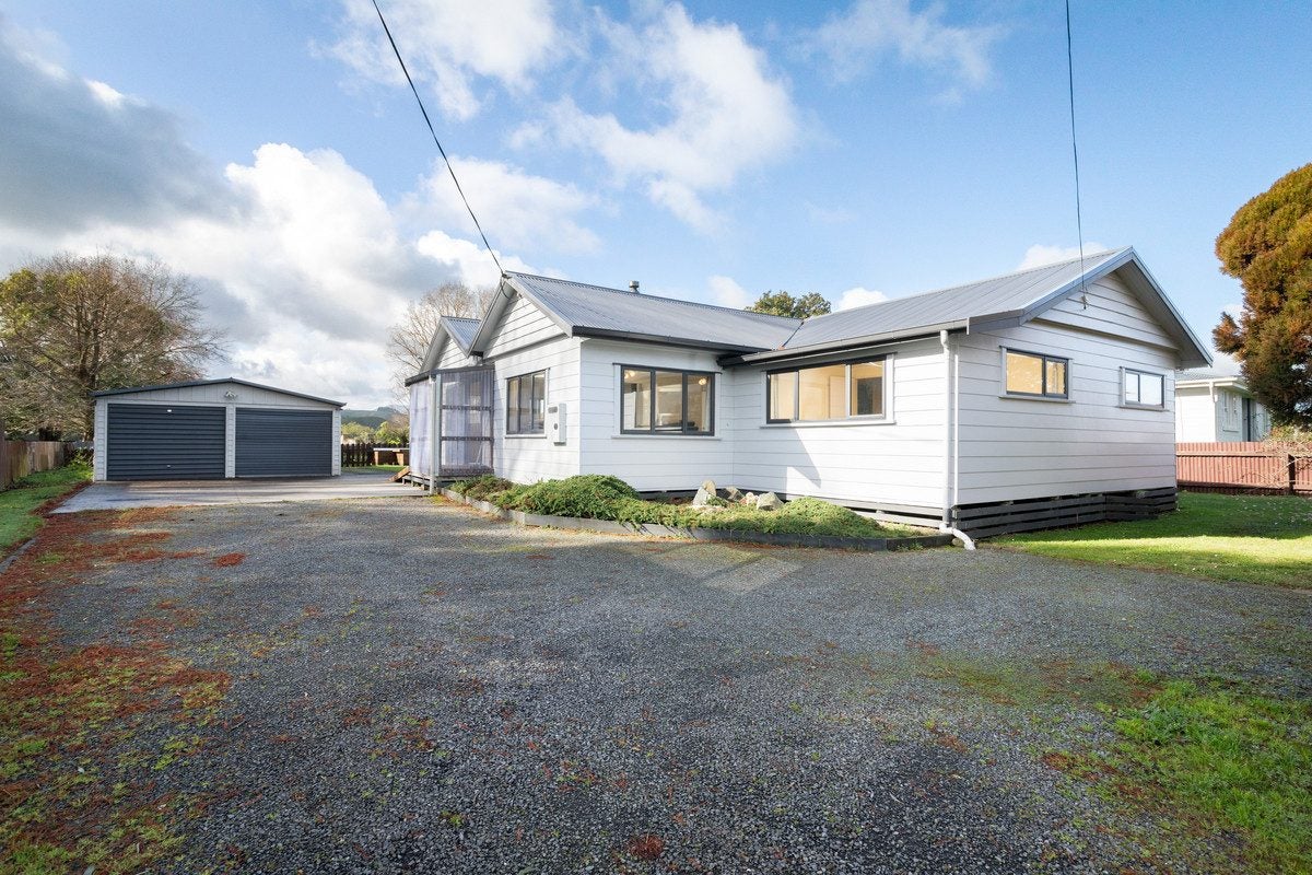 8124 Paeroa Kopu Road, Hikutaia, Paeroa - Carousel 1