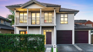 6 Stonemason Avenue, Stonefields, Auckland - Carousel 1