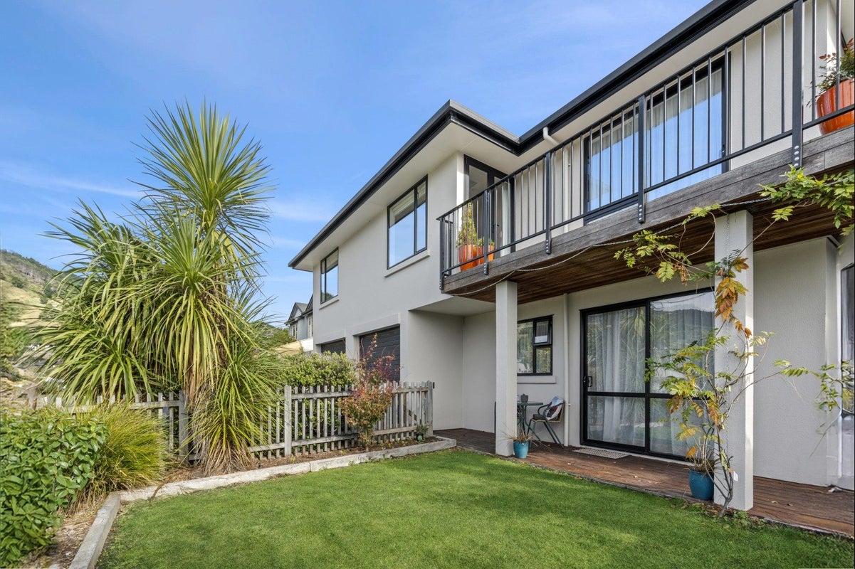 65 Washbourn Drive, Richmond, Richmond - Carousel 21