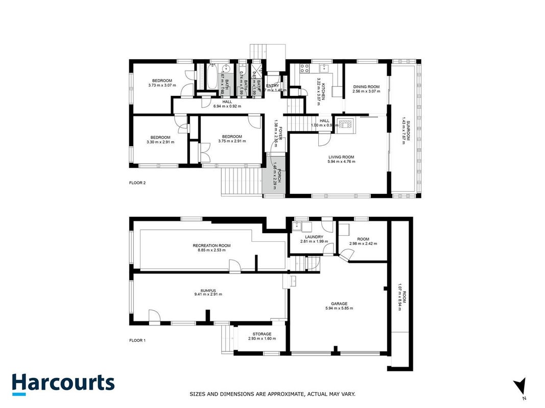 155 Halsey Drive, Lynfield, Auckland - Carousel 20