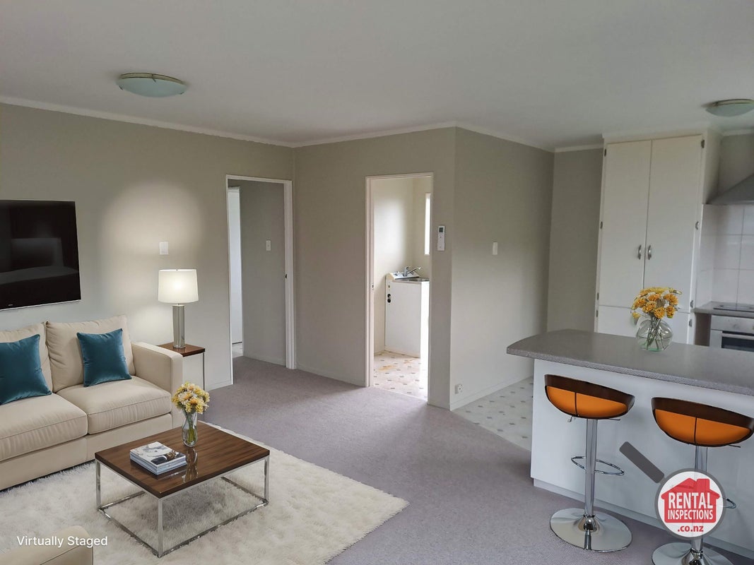 1/1 Don Street, Papakura, Auckland - Carousel 1