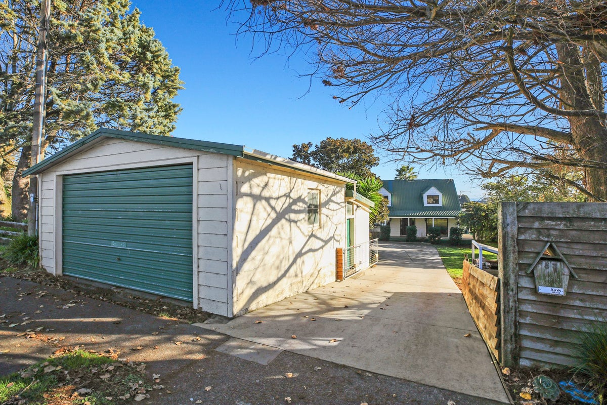 53 Great South Road, Ohaupo, Ohaupo - Carousel 2