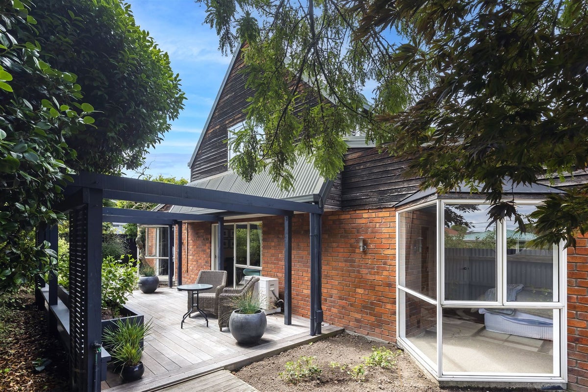 306A Hoon Hay Road, Hoon Hay, Christchurch - Carousel 1
