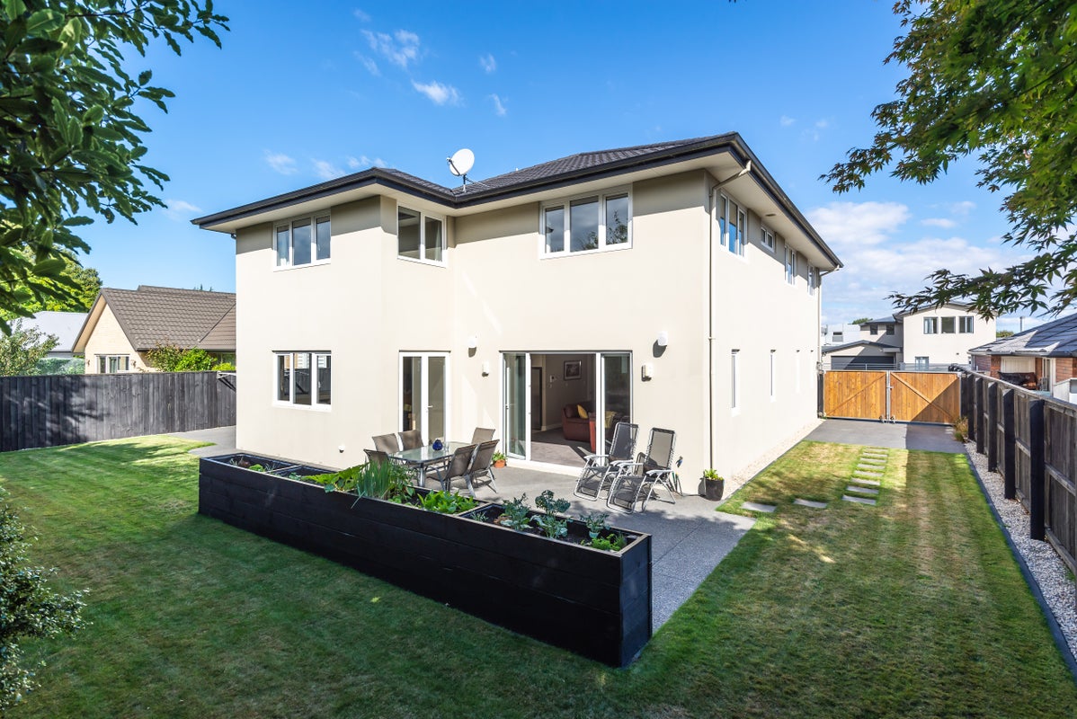 9 Springbrook Lane, Northwood, Christchurch - Carousel 30