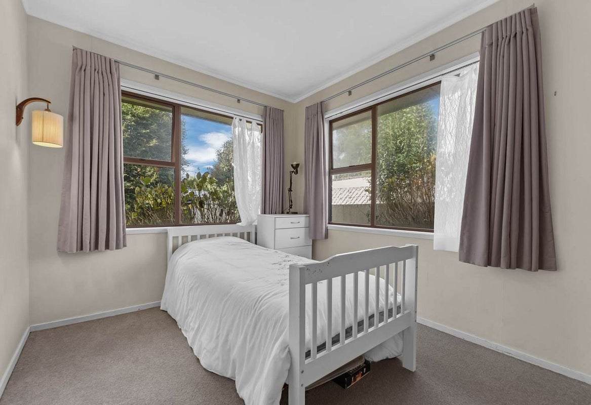 5/14 REGENT ST, Papatoetoe, Auckland - Carousel 7