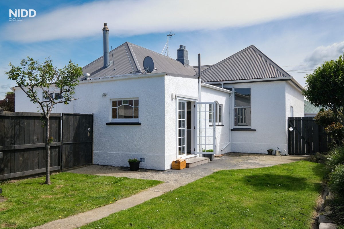 53 Calder Street, Saint Kilda, Dunedin - Carousel 16