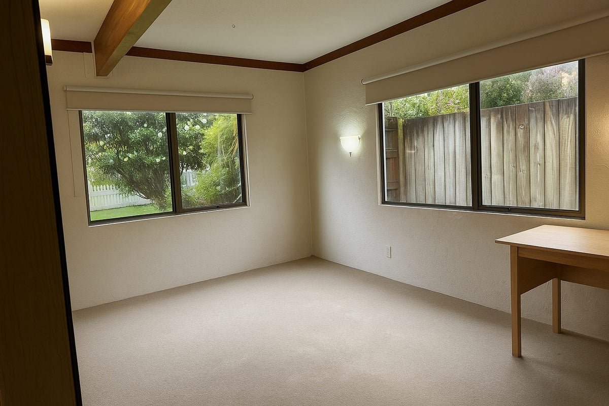 13 Moor Avenue, Te Atatu Peninsula, Auckland - Carousel 14