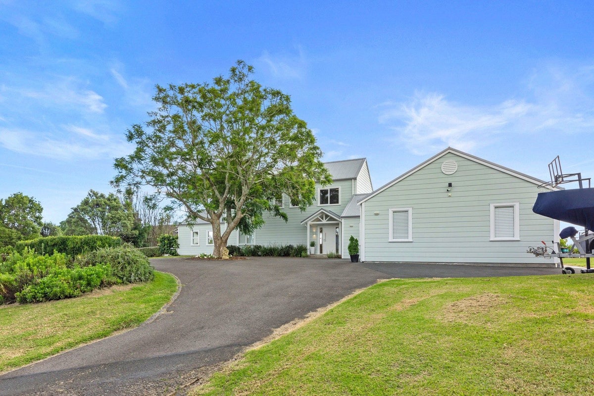 207 Rocky Cutting Road, Waitao, Tauranga - Carousel 33