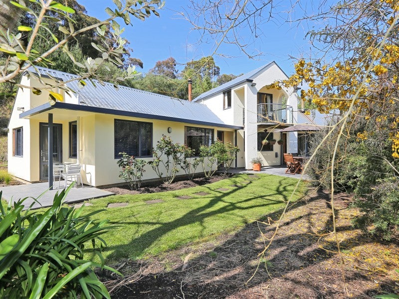 53 Longview Road, Poraiti, Napier - Carousel 1