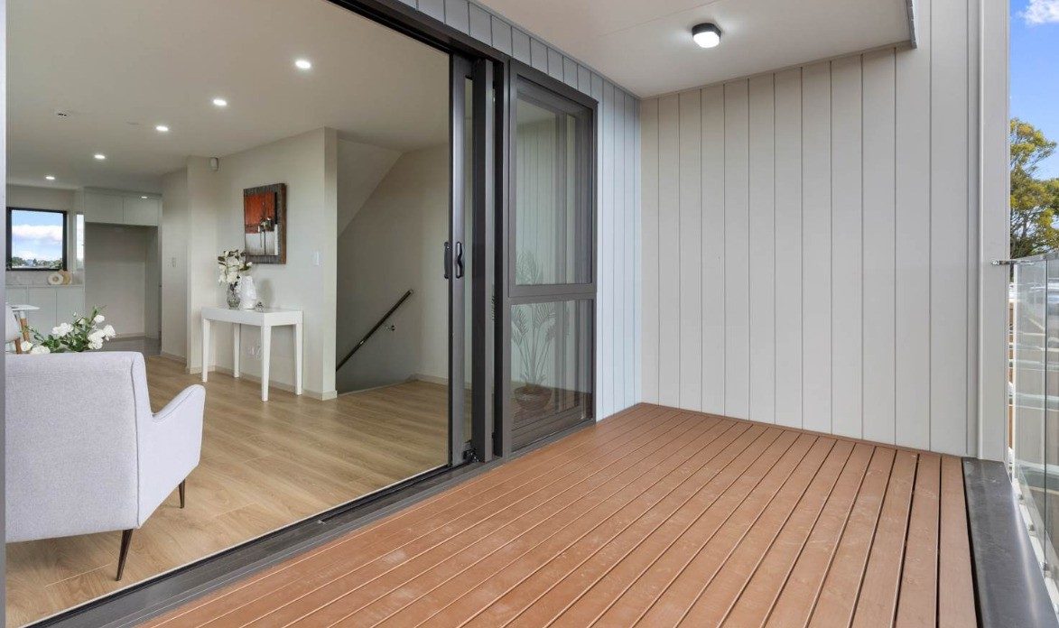 4/1 Balfour Road, Manurewa, Auckland - Carousel 11