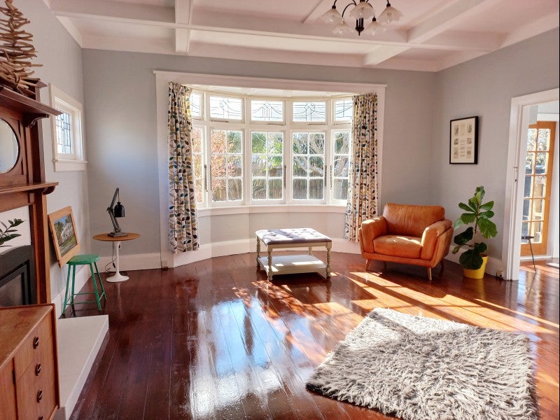 506 Charles Street, Saint Leonards, Hastings - Carousel 2