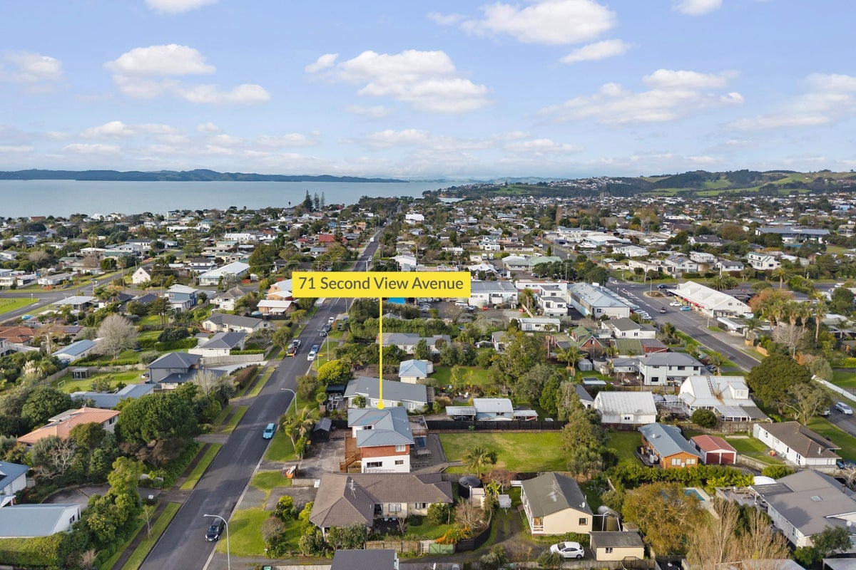 71 Second View Avenue, Beachlands, Auckland - Carousel 33