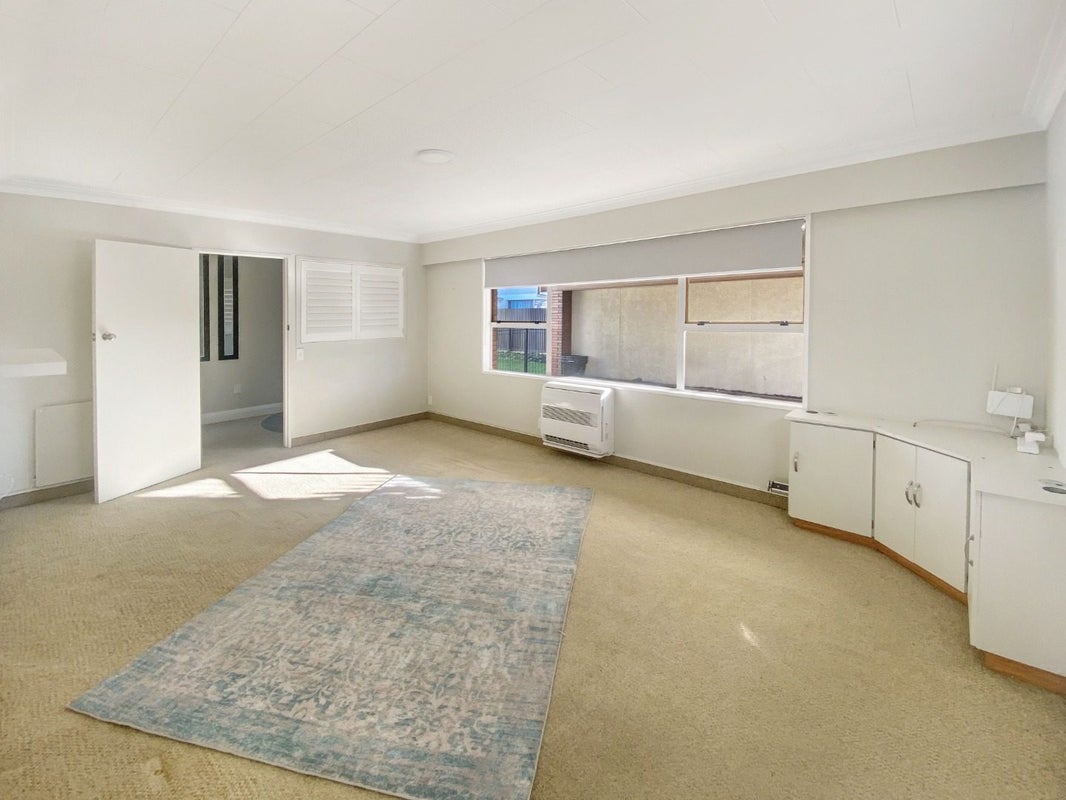 91 Westminster Avenue, Tamatea, Napier - Carousel 2