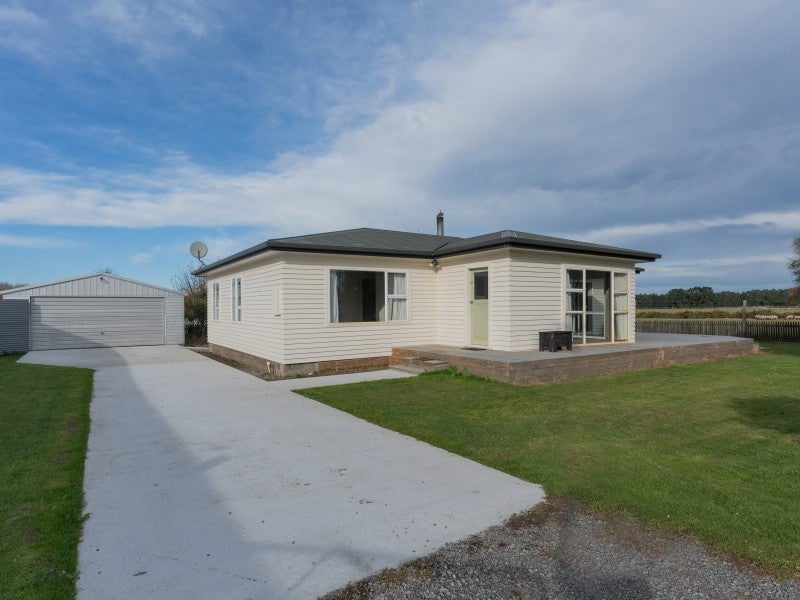 270 Harleston Road, Sefton, Amberley - Carousel 1