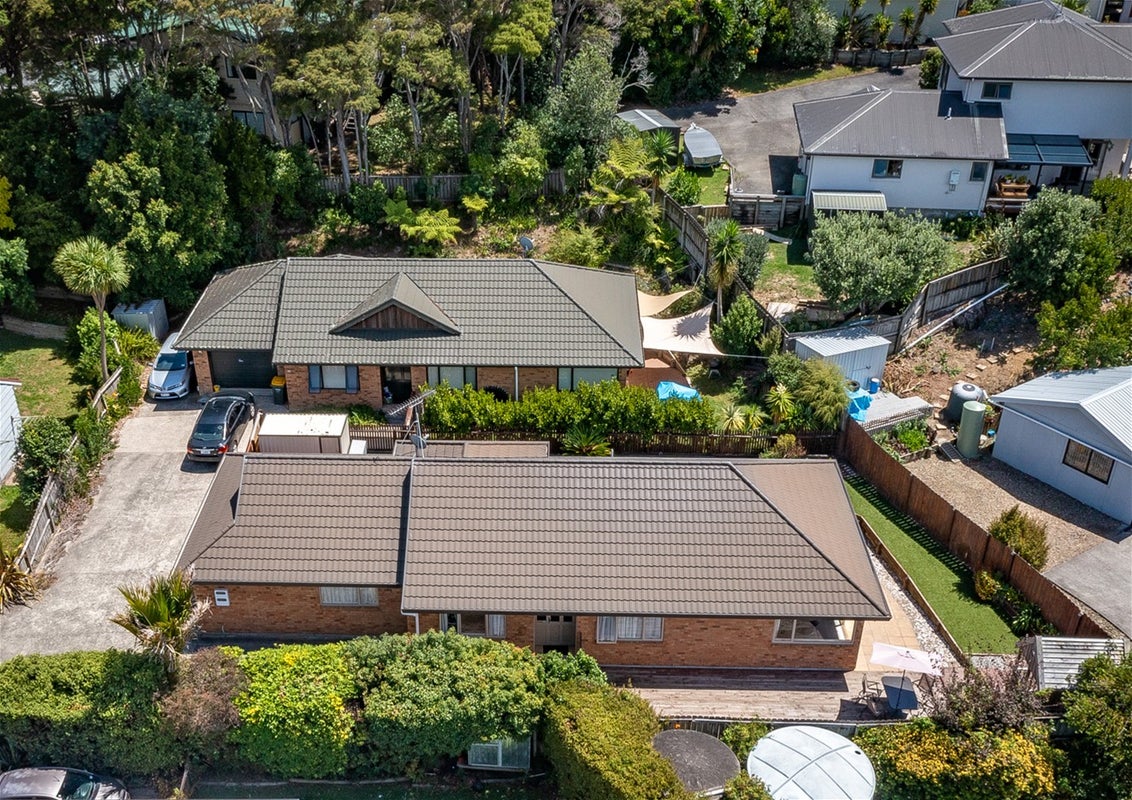 536 Whangaparaoa Road, Stanmore Bay, Whangaparaoa - Carousel 21