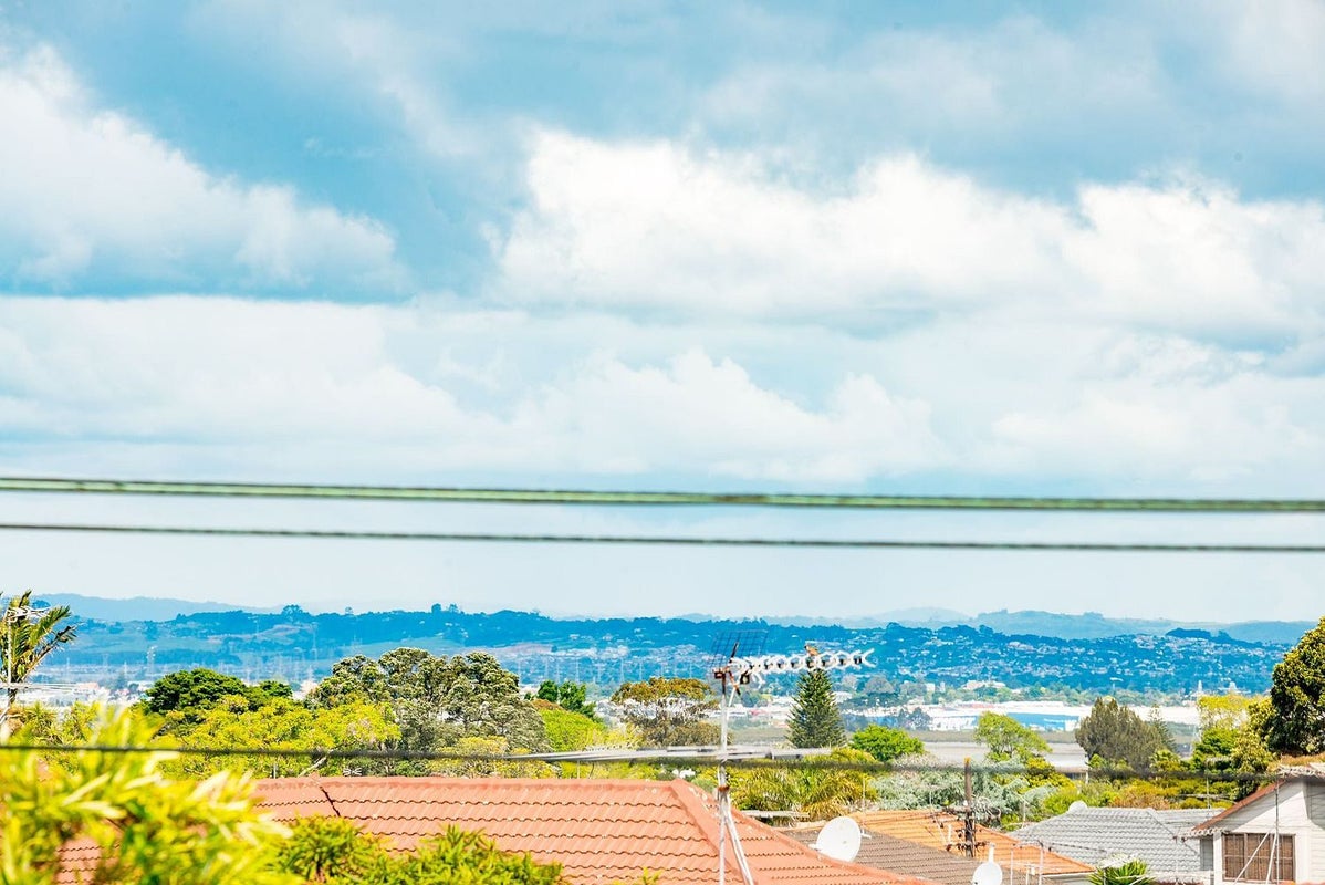 12 Turama Road, Royal Oak, Auckland - Carousel 21