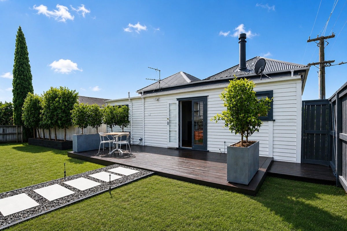 337 Richmond Road, Westmere, Auckland - Carousel 15