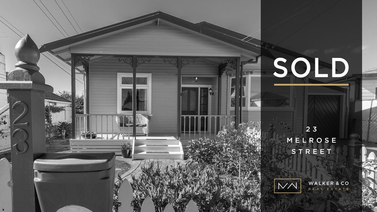 23 Melrose Street, Wallaceville, Upper Hutt - Carousel 1