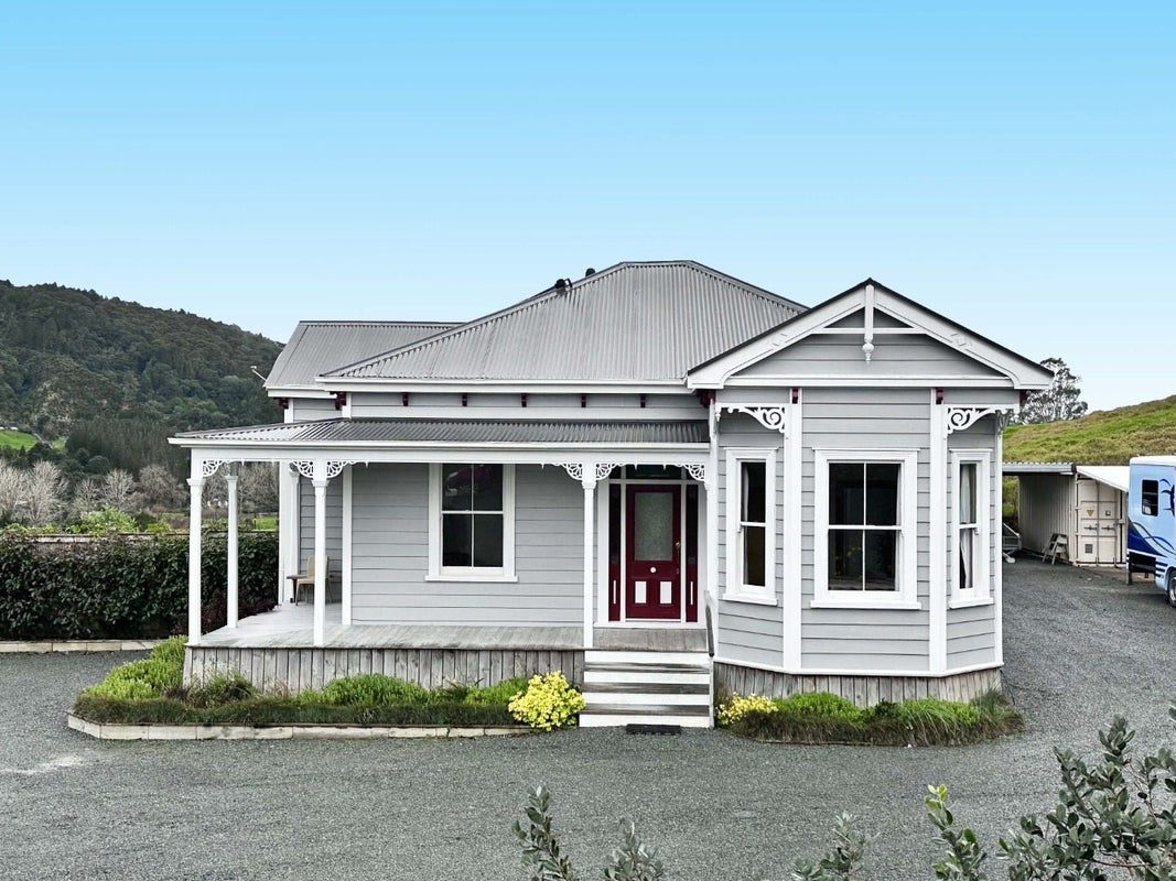 56 Bellevue Way, Otaika, Whangarei - Carousel 1