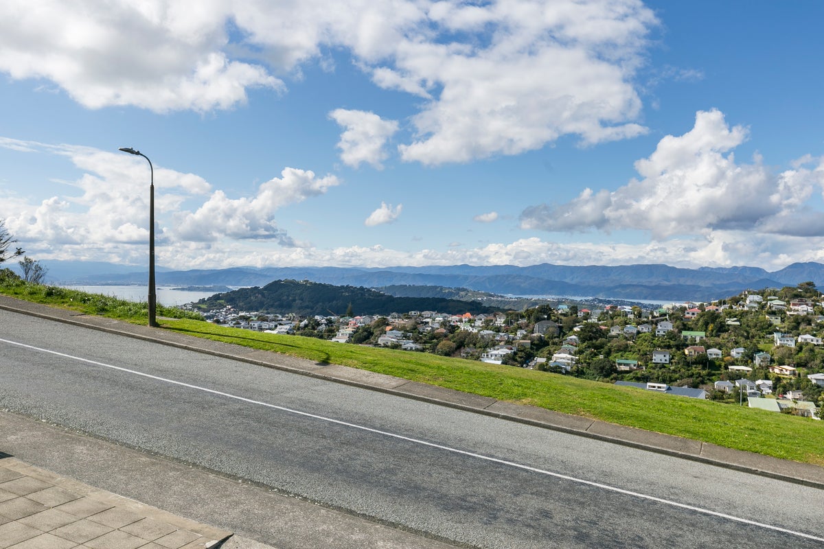 146 Mitchell Street, Brooklyn, Wellington - Carousel 22