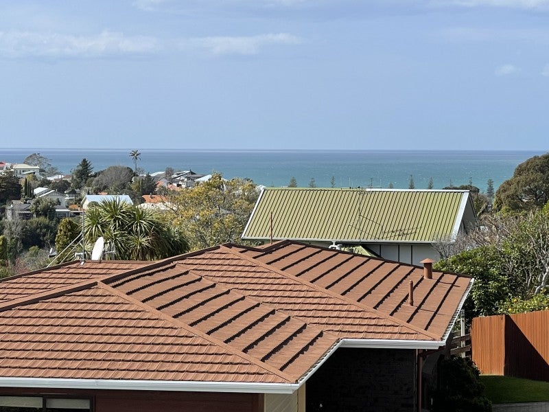 3 Kavanagh Road, Hospital Hill, Napier - Carousel 2