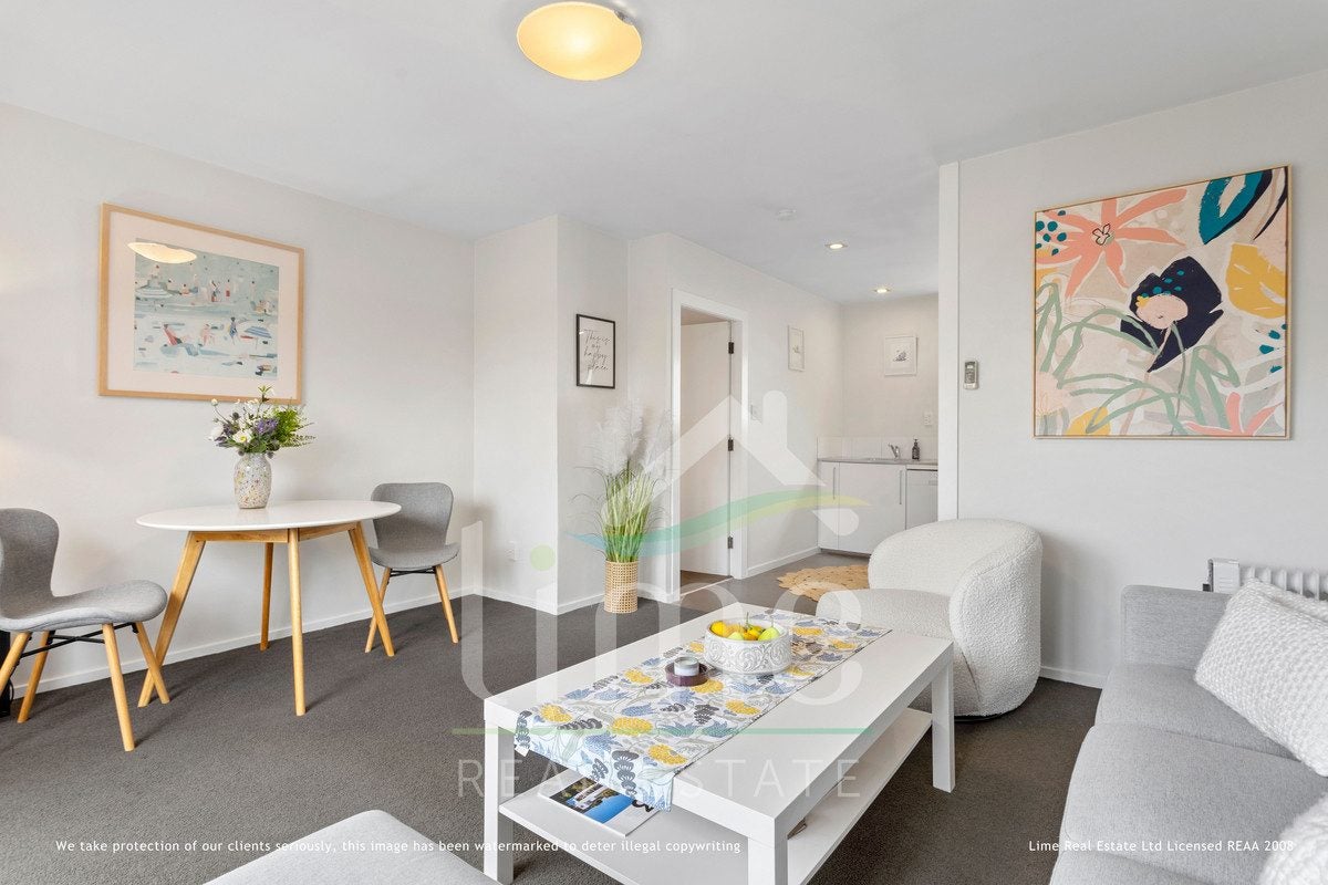 4/15A Marriner Street, Sumner, Christchurch - Carousel 2