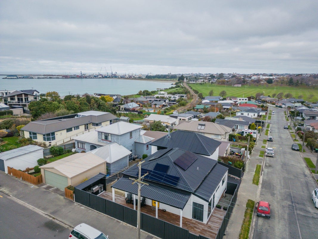 7 Waimataitai Street, Waimataitai, Timaru - Carousel 1