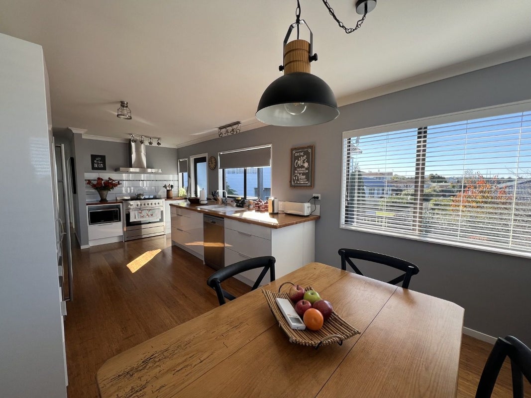 33 Kaihua Road, Nukuhau, Taupo - Carousel 2
